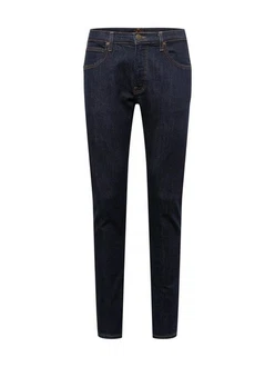 Lee Jeans 'Luke'