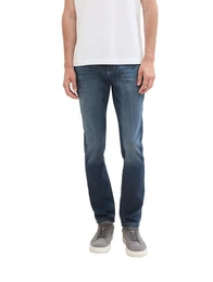 5-Pocket-Hose