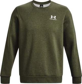 Under Armour Essential Fleece Under Armour Essential Fleece