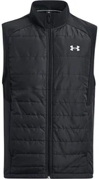 Sweatweste UA Strm Vitality Run Vest