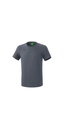 Kurzarmshirt TEAMSPORT t-shirt