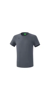 Erima T-Shirt Basic TEAMSPORT