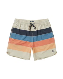 Boardshorts Sandbar 18.5