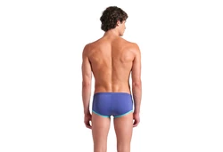 Arena Badehose ONE LOW WAIST BIG LOGO 008549