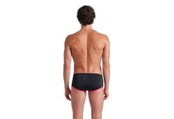 Arena Badehose ONE LOW WAIST BIG LOGO 008549