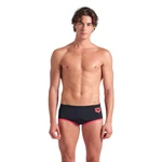 Arena Badehose ONE LOW WAIST BIG LOGO 008549