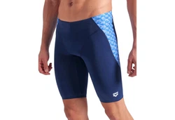 Arena Badeshorts MONOGRAM SWIM JAMMER 009079