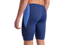 Arena Badeshorts MONOGRAM SWIM JAMMER 009079