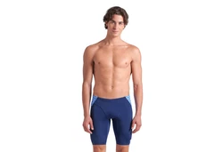 Arena Badeshorts MONOGRAM SWIM JAMMER 009079