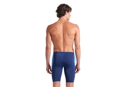 Arena Badeshorts MONOGRAM SWIM JAMMER 009079
