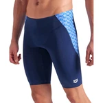 Arena Badeshorts MONOGRAM SWIM JAMMER 009079