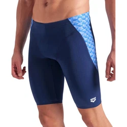 Arena Badeshorts MONOGRAM SWIM JAMMER 009079