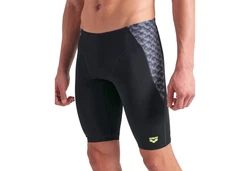 Arena Badeshorts MONOGRAM SWIM JAMMER 009079