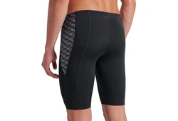 Arena Badeshorts MONOGRAM SWIM JAMMER 009079