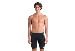 Arena Badeshorts MONOGRAM SWIM JAMMER 009079