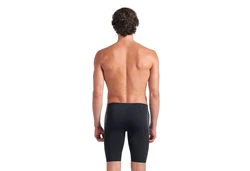 Arena Badeshorts MONOGRAM SWIM JAMMER 009079