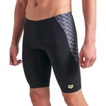 Arena Badeshorts MONOGRAM SWIM JAMMER 009079