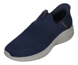 ULTRA FLEX 3.0 SMOOTH STEP 232450W Sneaker Navy