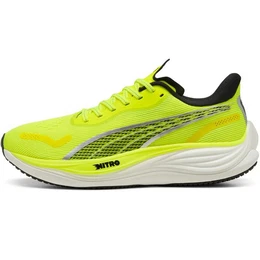Velocity Nitro 3 Laufschuh