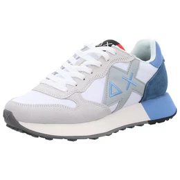 Jaki 2.0 Solid Sneaker