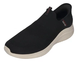ULTRA FLEX 3.0 SMOOTH STEP 232450W Sneaker Black