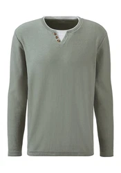 H.I.S Strickpullover 