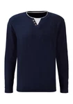 H.I.S Strickpullover 