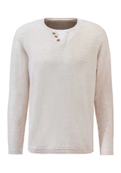 H.I.S Strickpullover 