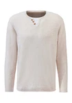 H.I.S Strickpullover 