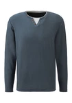 H.I.S Strickpullover 