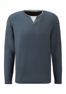 H.I.S Strickpullover 