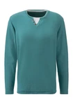 H.I.S Strickpullover 