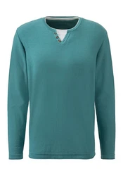 H.I.S Strickpullover 