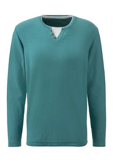 H.I.S Strickpullover 