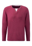 H.I.S Strickpullover 