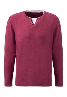 H.I.S Strickpullover