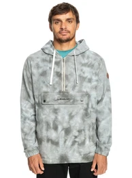 Outdoorjacke Neo Blue