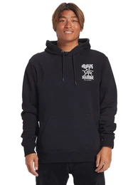 Hoodie Global Force