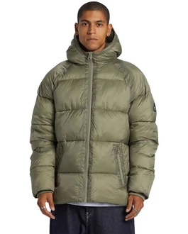 DC Shoes Outdoorjacke Cantera Puffer DC Shoes Outdoorjacke Cantera Puffer