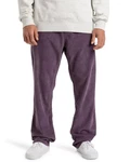 Quiksilver Stoffhose Taxer Regular Cord 