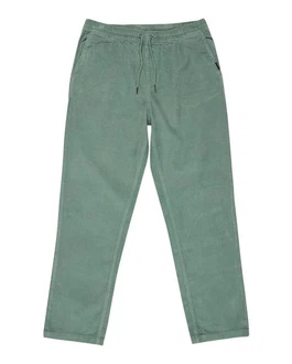 Quiksilver Stoffhose Taxer Regular Cord