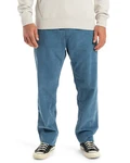 Quiksilver Stoffhose Taxer Regular Cord 