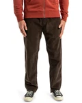 Quiksilver Stoffhose Taxer Regular Cord 