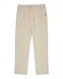 Stoffhose Taxer Regular Cord