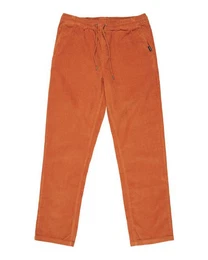 Stoffhose Taxer Regular Cord