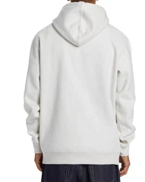 Kapuzensweatshirt DC 1994