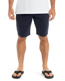 Chinoshorts Everyday 20