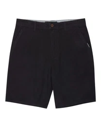 Chinoshorts Everyday 20