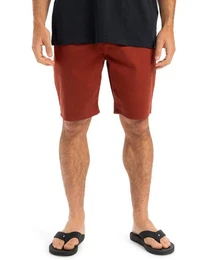 Chinoshorts Everyday 20