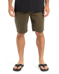 Chinoshorts Everyday 20